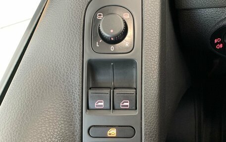 Volkswagen Tiguan I, 2012 год, 1 080 000 рублей, 36 фотография