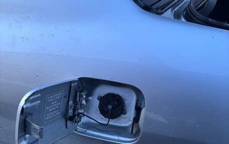 Mitsubishi Lancer IX, 2006 год, 260 000 рублей, 6 фотография