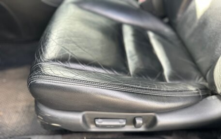 Honda Accord VII рестайлинг, 2007 год, 950 000 рублей, 14 фотография