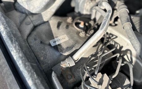 Honda Accord VII рестайлинг, 2007 год, 950 000 рублей, 16 фотография