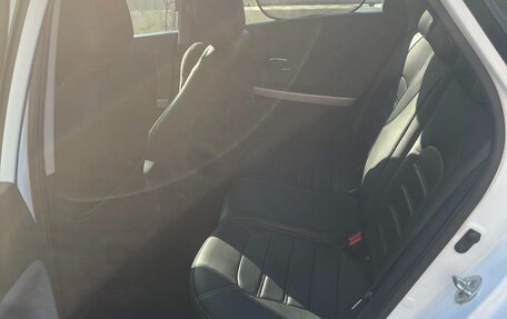KIA cee'd III, 2014 год, 1 250 000 рублей, 6 фотография