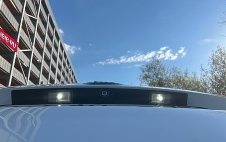 KIA cee'd III, 2014 год, 1 250 000 рублей, 14 фотография