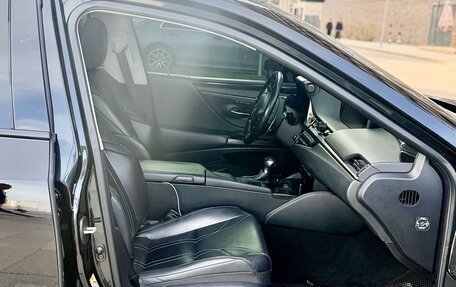 Lexus ES VII, 2019 год, 3 600 000 рублей, 7 фотография