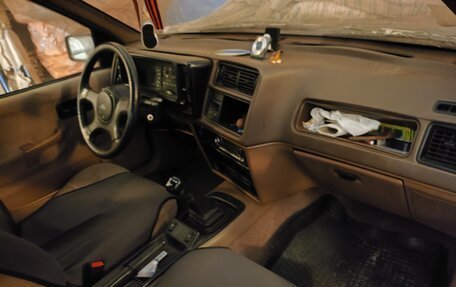 Ford Sierra I, 1988 год, 190 000 рублей, 2 фотография