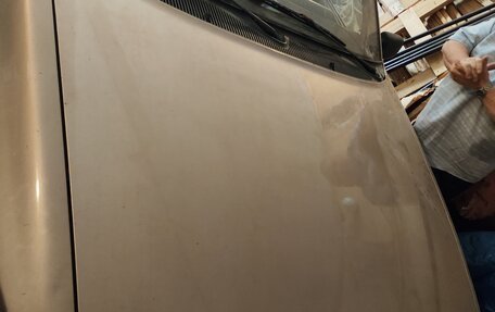 Ford Sierra I, 1988 год, 190 000 рублей, 6 фотография