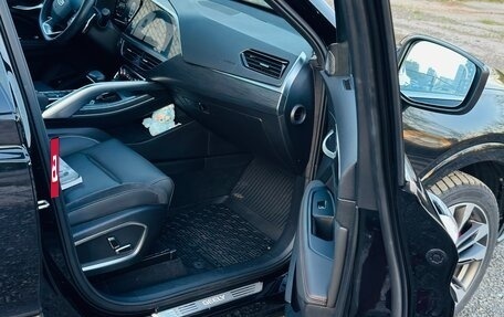Geely Tugella FY11, 2023 год, 2 950 000 рублей, 10 фотография