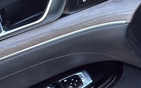 KIA K5, 2021 год, 2 250 000 рублей, 14 фотография
