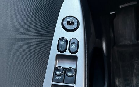 Hyundai Solaris II рестайлинг, 2015 год, 1 085 000 рублей, 9 фотография