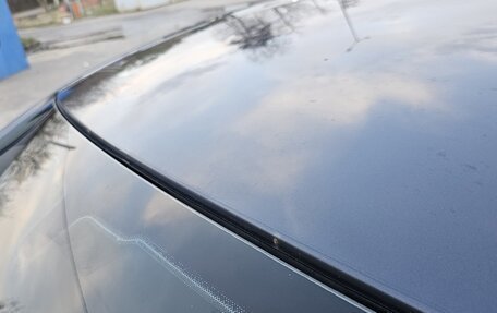 Opel Astra H, 2007 год, 350 000 рублей, 8 фотография