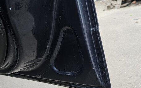 Opel Astra H, 2007 год, 350 000 рублей, 6 фотография