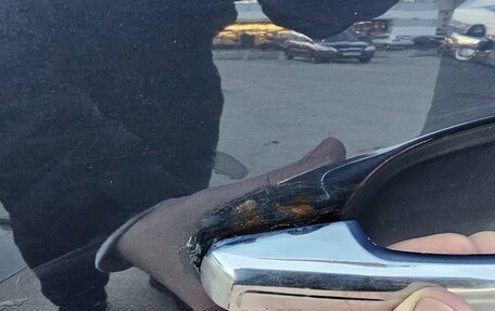 Opel Astra H, 2007 год, 350 000 рублей, 19 фотография