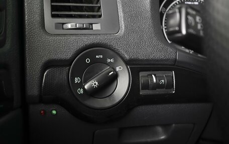 Skoda Octavia RS, 2012 год, 1 150 000 рублей, 16 фотография