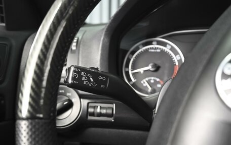 Skoda Octavia RS, 2012 год, 1 150 000 рублей, 17 фотография