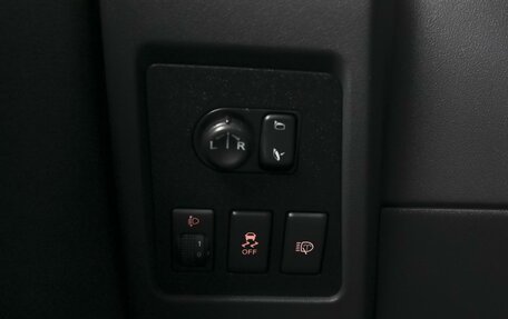 Nissan Qashqai, 2013 год, 1 030 000 рублей, 20 фотография
