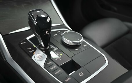 BMW 3 серия, 2020 год, 3 550 000 рублей, 12 фотография
