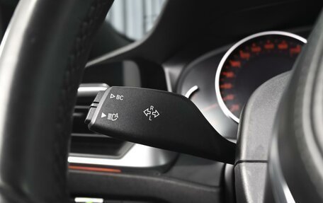 BMW 3 серия, 2020 год, 3 550 000 рублей, 17 фотография