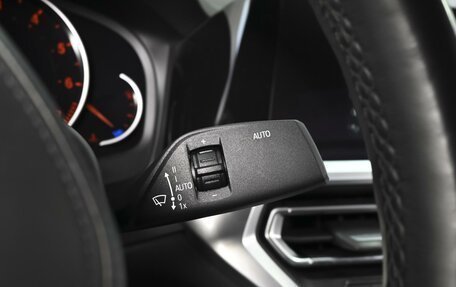 BMW 3 серия, 2020 год, 3 550 000 рублей, 18 фотография