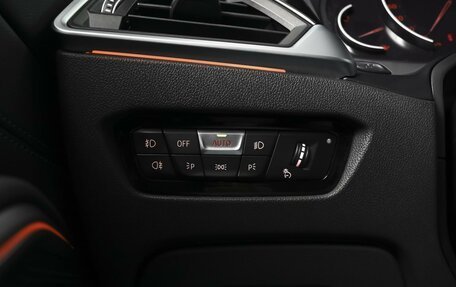 BMW 3 серия, 2020 год, 3 550 000 рублей, 16 фотография