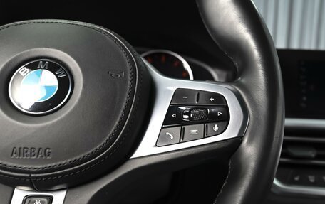 BMW 3 серия, 2020 год, 3 550 000 рублей, 20 фотография