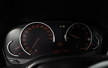 BMW 3 серия, 2020 год, 3 550 000 рублей, 21 фотография