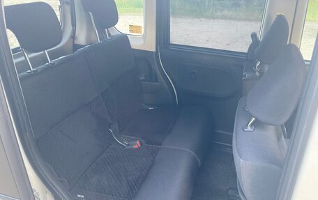 Daihatsu Tanto III, 2014 год, 860 000 рублей, 7 фотография