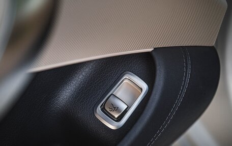 Mercedes-Benz S-Класс, 2018 год, 9 500 000 рублей, 27 фотография