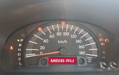 Toyota Probox I, 2011 год, 655 000 рублей, 3 фотография