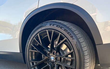 BMW X5, 2019 год, 5 470 000 рублей, 10 фотография