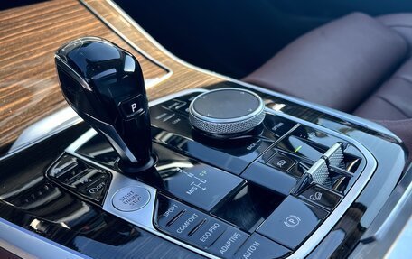 BMW X5, 2019 год, 5 470 000 рублей, 12 фотография