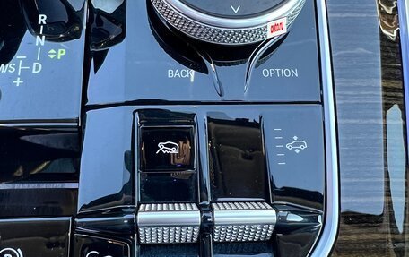BMW X5, 2019 год, 5 470 000 рублей, 13 фотография