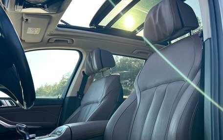 BMW X5, 2019 год, 5 470 000 рублей, 15 фотография