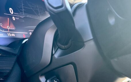 BMW X5, 2019 год, 5 470 000 рублей, 20 фотография
