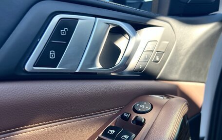 BMW X5, 2019 год, 5 470 000 рублей, 23 фотография