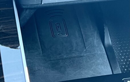 BMW X5, 2019 год, 5 470 000 рублей, 29 фотография