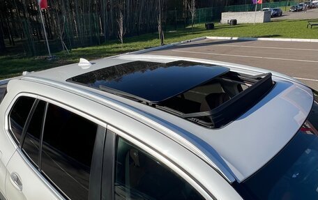 BMW X5, 2019 год, 5 470 000 рублей, 30 фотография