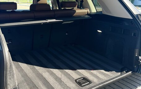 BMW X5, 2019 год, 5 470 000 рублей, 32 фотография