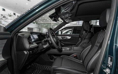 GAC GS8, 2026 год, 5 349 000 рублей, 11 фотография