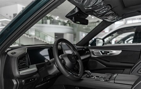 GAC GS8, 2026 год, 5 349 000 рублей, 10 фотография