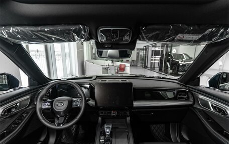 GAC GS8, 2026 год, 5 349 000 рублей, 13 фотография