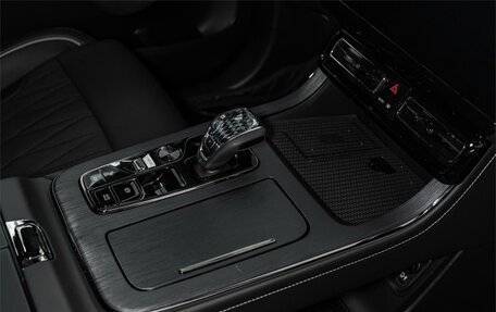GAC GS8, 2026 год, 5 349 000 рублей, 15 фотография