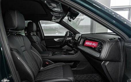 GAC GS8, 2026 год, 5 349 000 рублей, 16 фотография