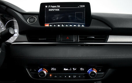 Mazda 6, 2020 год, 2 390 000 рублей, 17 фотография