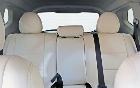 Nissan X-Trail, 2022 год, 2 850 000 рублей, 10 фотография