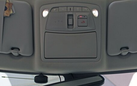 Nissan X-Trail, 2022 год, 2 850 000 рублей, 15 фотография