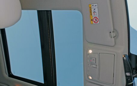 Nissan X-Trail, 2022 год, 2 850 000 рублей, 14 фотография