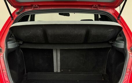 Chevrolet Lacetti, 2007 год, 450 000 рублей, 13 фотография