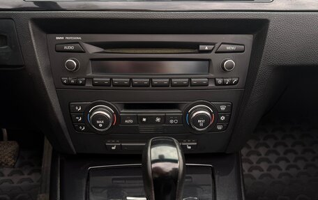 BMW 3 серия, 2008 год, 1 749 000 рублей, 13 фотография