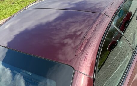 BMW 3 серия, 2008 год, 1 749 000 рублей, 9 фотография