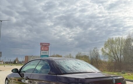 BMW 3 серия, 2008 год, 1 749 000 рублей, 7 фотография