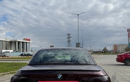 BMW 3 серия, 2008 год, 1 749 000 рублей, 6 фотография